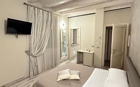 Hotel La Valle
